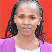 I am proficient in English as my national language. English has been both instructional and examination language